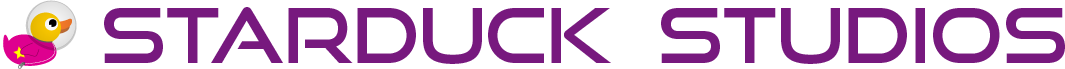 Starduck Studios